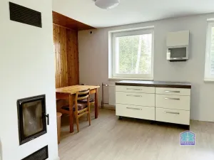 Prodej vícegeneračního domu, Trnová, 192 m2