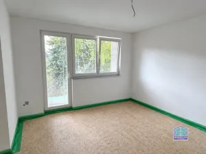 Prodej vícegeneračního domu, Trnová, 192 m2