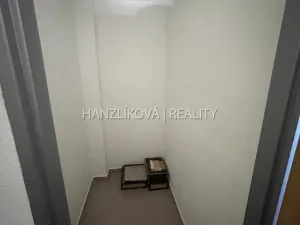Pronájem bytu 2+kk, Dobrá Voda u Českých Budějovic, Mírová, 62 m2
