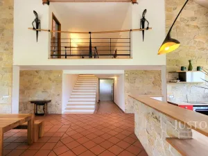 Prodej rodinného domu, Čížová - Topělec, 346 m2