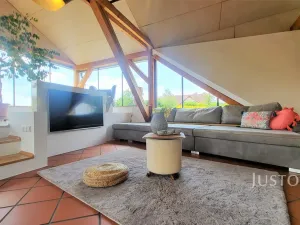 Prodej rodinného domu, Čížová - Topělec, 346 m2