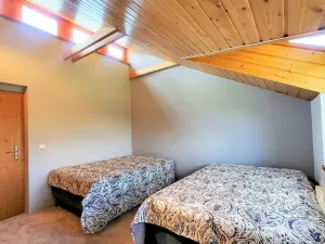 Prodej rodinného domu, Čížová - Topělec, 346 m2