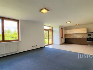Prodej rodinného domu, Čížová - Topělec, 346 m2