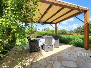Prodej rodinného domu, Čížová - Topělec, 346 m2