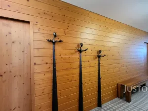 Prodej rodinného domu, Čížová - Topělec, 346 m2