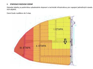 Prodej rodinného domu, Slaný, Lacinova, 91 m2