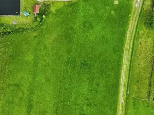 Prodej pozemku pro bydlení, Podhradí, 8000 m2