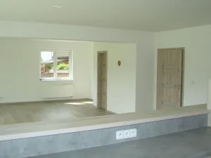 Prodej rodinného domu, Václavovice, Milíře, 125 m2