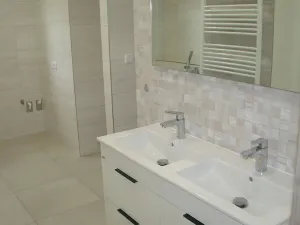 Prodej rodinného domu, Václavovice, Milíře, 125 m2