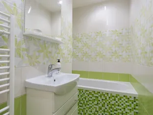 Prodej bytu 3+1, Brno - Kohoutovice, Žebětínská, 72 m2