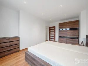 Prodej bytu 2+1, Sokolov, Boženy Němcové, 56 m2