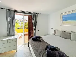 Prodej vily, Adeje, Španělsko, 152 m2