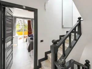 Prodej vily, Adeje, Španělsko, 152 m2