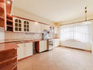 Prodej rodinného domu, Rychvald, Rybničná, 130 m2