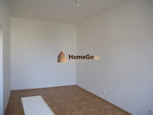 Pronájem bytu 2+kk, Praha - Nusle, Na Vítězné pláni, 49 m2