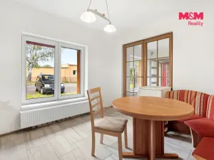 Prodej obchodního prostoru, Děčín - Děčín I-Děčín, Krokova, 293 m2