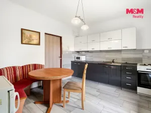 Prodej obchodního prostoru, Děčín - Děčín I-Děčín, Krokova, 293 m2
