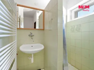 Prodej rodinného domu, Deštné v Orlických horách, 850 m2