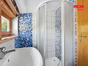 Prodej rodinného domu, Deštné v Orlických horách, 850 m2