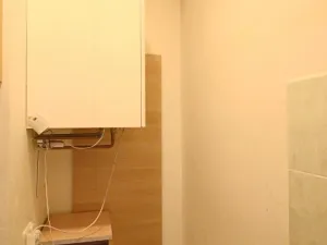 Prodej bytu 3+kk, Hradec Králové - Pražské Předměstí, Kollárova, 78 m2