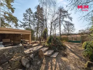 Prodej rodinného domu, Beroun - Beroun-Zdejcina, 85 m2