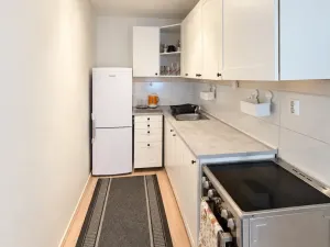 Prodej bytu 2+kk, Frýdek-Místek - Místek, Československé armády, 50 m2
