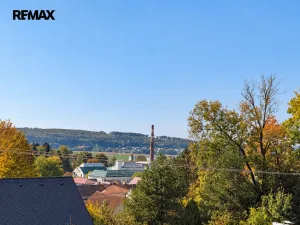 Prodej bytu 3+1, Krucemburk, Košinovská, 66 m2