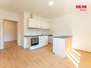 Prodej činžovního domu, Liběchov, nám. V. Levého, 1120 m2