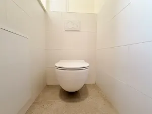 Pronájem bytu 3+1, Plzeň, Sedláčkova, 74 m2
