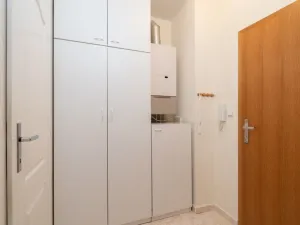 Pronájem bytu 1+kk, Harrachov - Nový Svět, 29 m2
