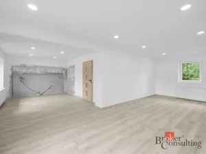 Prodej rodinného domu, Senomaty, Rakovnická, 150 m2