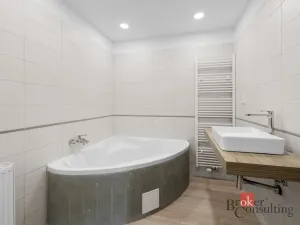 Prodej rodinného domu, Senomaty, Rakovnická, 150 m2