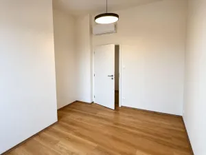 Pronájem bytu 3+kk, Praha - Libeň, Vosmíkových, 76 m2