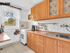 Prodej rodinného domu, Dolní Dobrouč - Horní Dobrouč, 151 m2