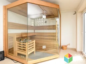 Prodej rodinného domu, Hořovice, nábřeží Hynka Šlosara, 110 m2