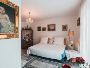 Prodej rodinného domu, Újezd, 120 m2