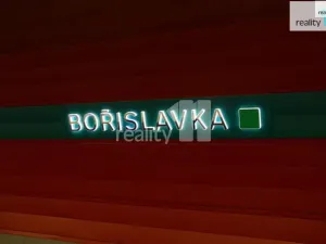Pronájem bytu 3+kk, Praha - Dejvice, Vostrovská, 65 m2