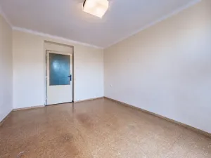 Prodej bytu 3+1, Čerčany, Družstevní, 64 m2