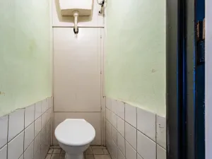 Prodej bytu 3+1, Čerčany, Družstevní, 64 m2