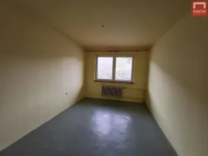 Prodej bytu 3+1, Oskava, 65 m2