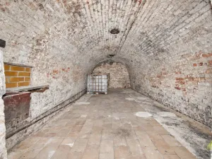 Prodej - jiné, Velké Bílovice, Hlavní, 40 m2