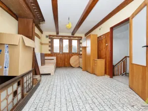 Prodej - jiné, Velké Bílovice, Hlavní, 40 m2