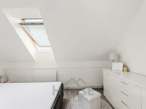 Prodej bytu 3+1, Nehvizdy, Gabčíkova, 65 m2