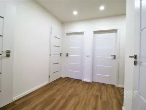 Pronájem bytu 3+kk, Odolena Voda, Československé armády, 70 m2