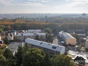 Prodej rodinného domu, Praha - Kobylisy, Březová, 137 m2