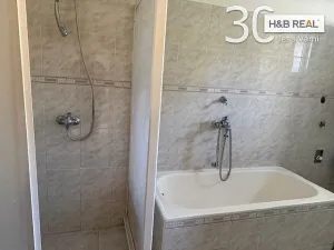 Prodej rodinného domu, Horní Lideč, 190 m2