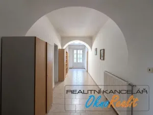 Prodej rodinného domu, Přerov - Přerov XIII-Penčice, Lipňanská, 398 m2