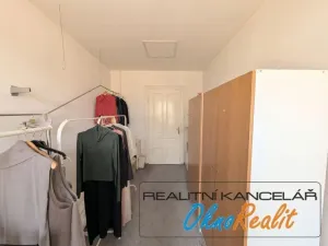 Prodej rodinného domu, Přerov - Přerov XIII-Penčice, Lipňanská, 398 m2