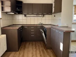 Prodej rodinného domu, Klimkovice, Rybniční, 224 m2
