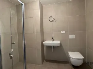 Prodej bytu 2+kk, Opava - Předměstí, Císařského pluku, 55 m2